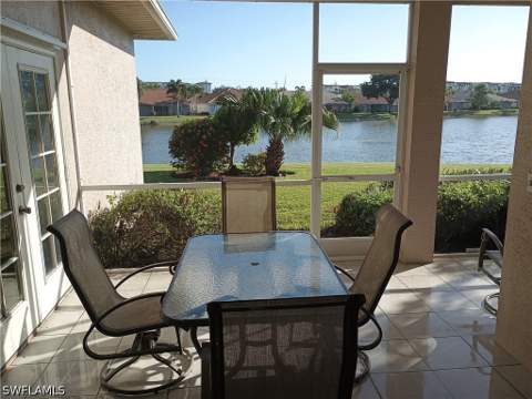 6820 Lone Oak Blvd, Naples FL - photo 18 of 24