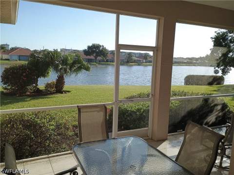 6820 Lone Oak Blvd, Naples FL - photo 19 of 24