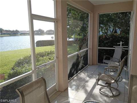 6820 Lone Oak Blvd, Naples FL - photo 20 of 24
