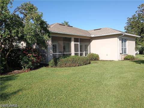 6820 Lone Oak Blvd, Naples FL - photo 21 of 24