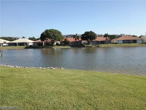 6820 Lone Oak Blvd, Naples FL - photo 22 of 24