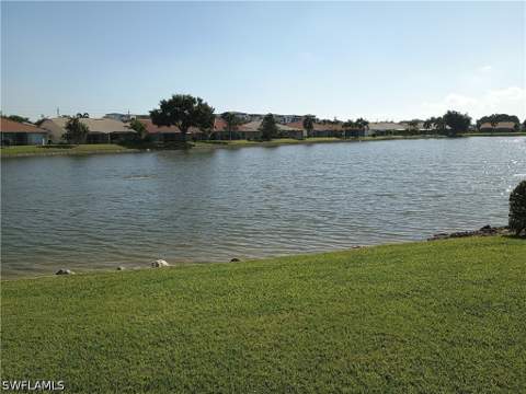 6820 Lone Oak Blvd, Naples FL - photo 23 of 24