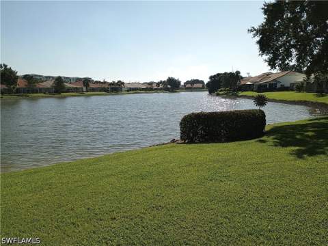 6820 Lone Oak Blvd, Naples FL - photo 24 of 24