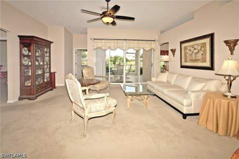 6820 Lone Oak Blvd, Naples FL - photo 6 of 24
