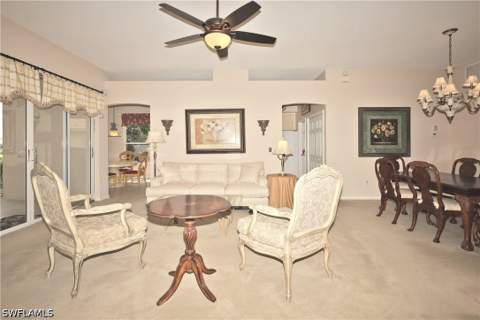 6820 Lone Oak Blvd, Naples FL - photo 7 of 24