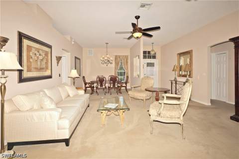 6820 Lone Oak Blvd, Naples FL - photo 8 of 24