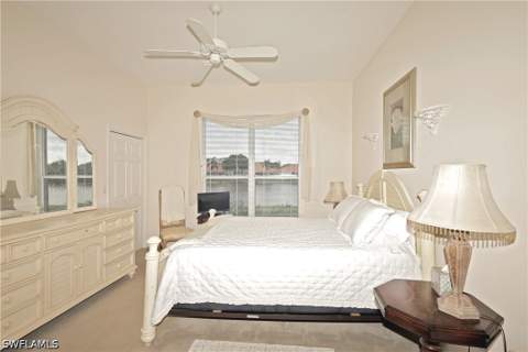 6820 Lone Oak Blvd, Naples FL - photo 9 of 24