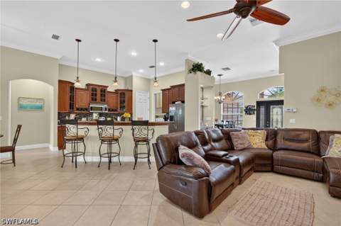 1298 Thompson St, North Fort Myers FL - photo 10 of 50