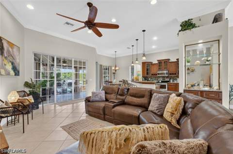 1298 Thompson St, North Fort Myers FL - photo 11 of 50
