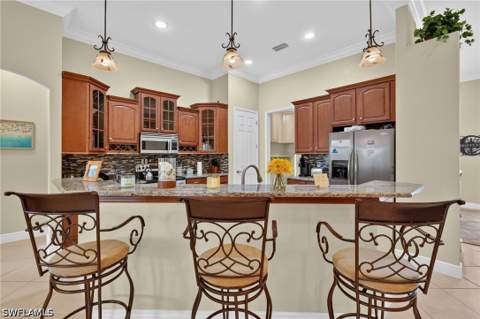 1298 Thompson St, North Fort Myers FL - photo 12 of 50