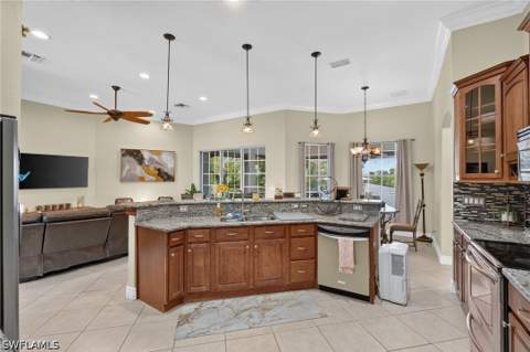 1298 Thompson St, North Fort Myers FL - photo 14 of 50