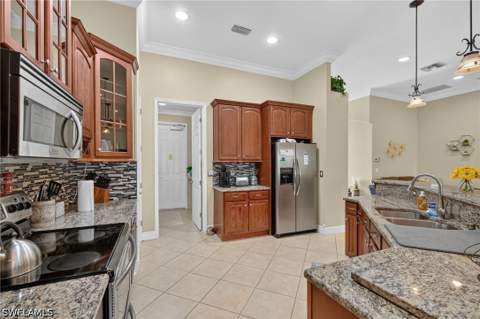 1298 Thompson St, North Fort Myers FL - photo 15 of 50