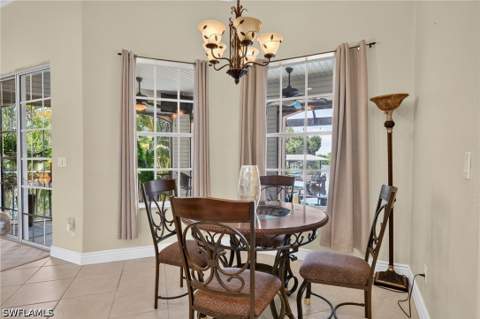 1298 Thompson St, North Fort Myers FL - photo 16 of 50