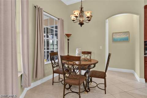 1298 Thompson St, North Fort Myers FL - photo 17 of 50