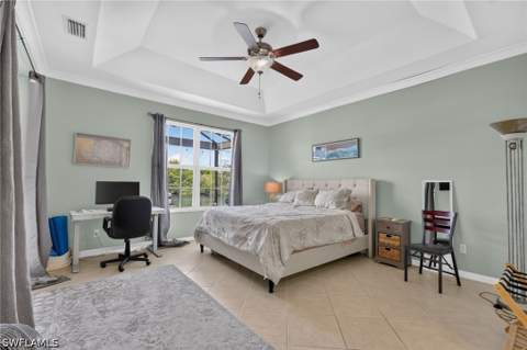 1298 Thompson St, North Fort Myers FL - photo 18 of 50