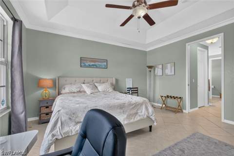 1298 Thompson St, North Fort Myers FL - photo 19 of 50