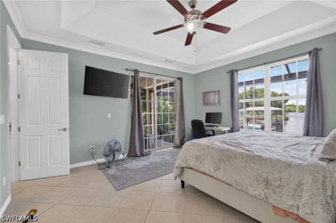 1298 Thompson St, North Fort Myers FL - photo 20 of 50