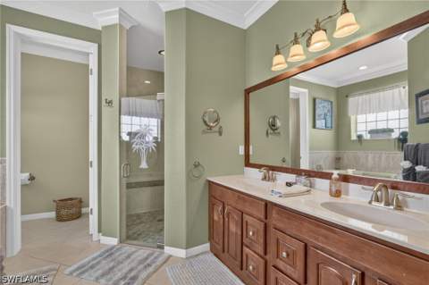 1298 Thompson St, North Fort Myers FL - photo 21 of 50