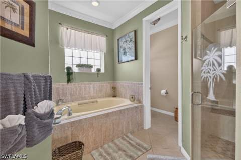 1298 Thompson St, North Fort Myers FL - photo 22 of 50