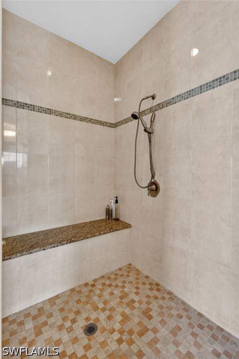 1298 Thompson St, North Fort Myers FL - photo 23 of 50