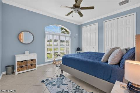 1298 Thompson St, North Fort Myers FL - photo 24 of 50