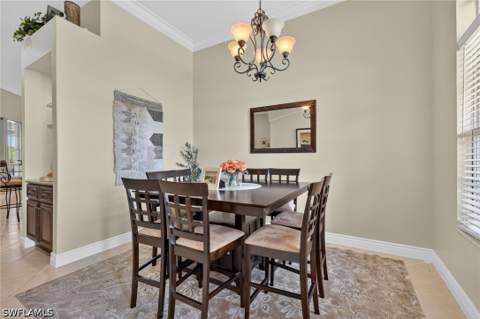 1298 Thompson St, North Fort Myers FL - photo 6 of 50