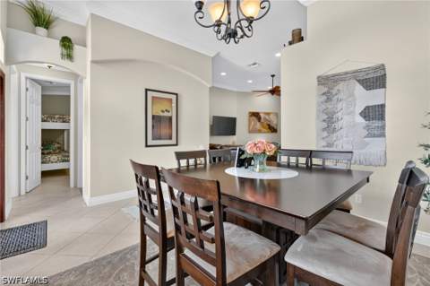 1298 Thompson St, North Fort Myers FL - photo 7 of 50