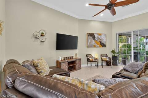 1298 Thompson St, North Fort Myers FL - photo 8 of 50
