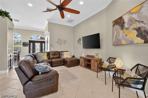 1298 Thompson St, North Fort Myers FL - photo 9 of 50