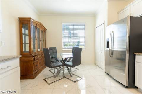 3669 Crimson Ln, Fort Myers FL - photo 10 of 44
