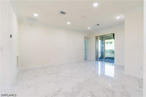 3669 Crimson Ln, Fort Myers FL - photo 12 of 44