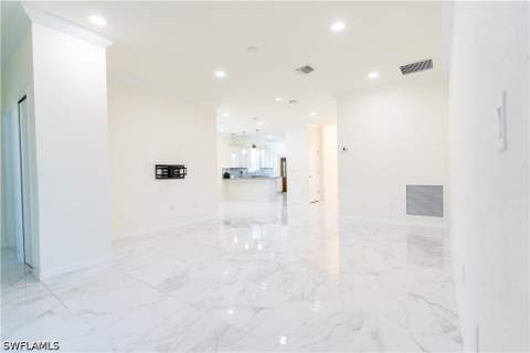 3669 Crimson Ln, Fort Myers FL - photo 15 of 44