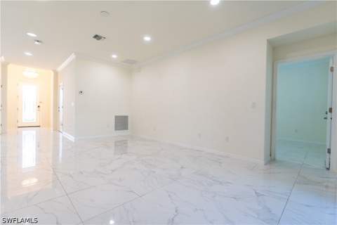 3669 Crimson Ln, Fort Myers FL - photo 16 of 44