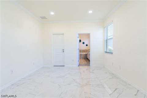 3669 Crimson Ln, Fort Myers FL - photo 17 of 44