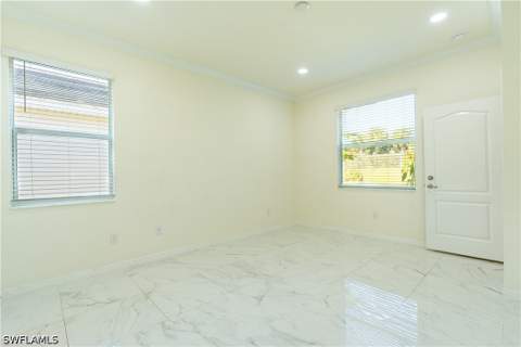 3669 Crimson Ln, Fort Myers FL - photo 18 of 44