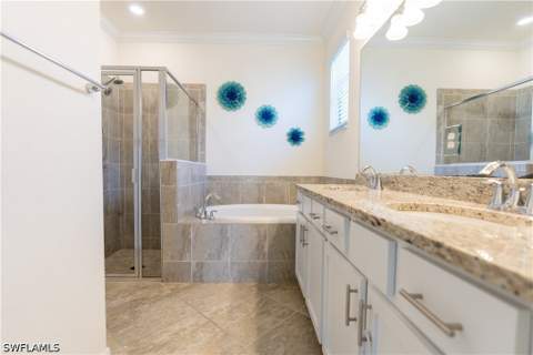 3669 Crimson Ln, Fort Myers FL - photo 20 of 44
