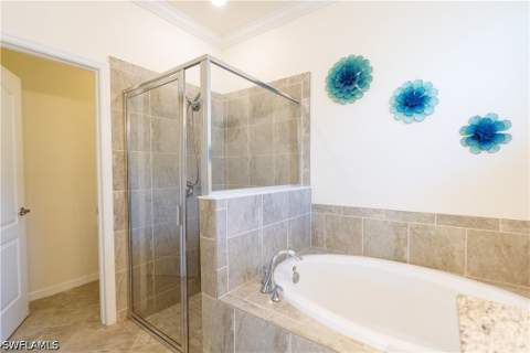 3669 Crimson Ln, Fort Myers FL - photo 22 of 44