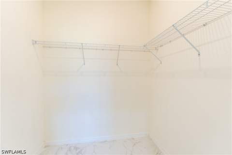 3669 Crimson Ln, Fort Myers FL - photo 24 of 44