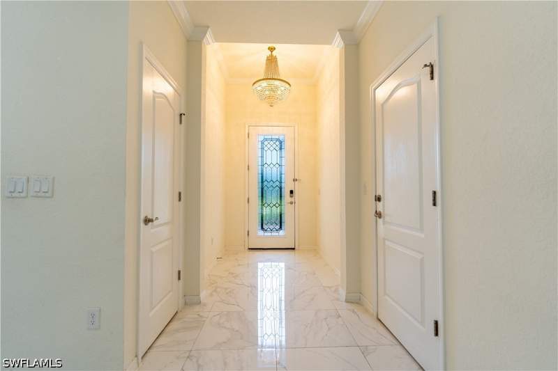 3 bedroom SingleFamilyResidence at 3669 Crimson Ln, Castalina, Fort Myers — photo 5
