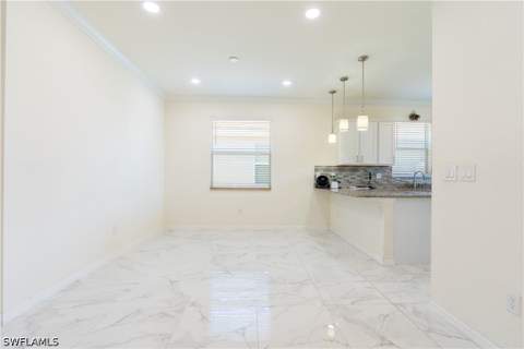 3669 Crimson Ln, Fort Myers FL - photo 6 of 44