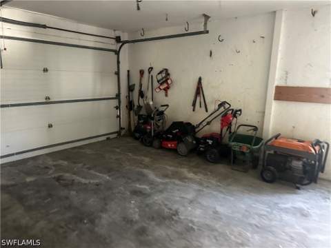 3713 SE 8th Ave, Cape Coral FL - photo 12 of 36