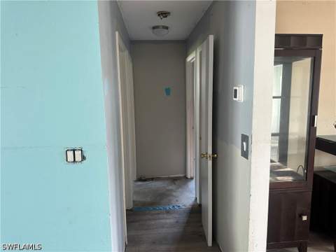 3713 SE 8th Ave, Cape Coral FL - photo 14 of 36