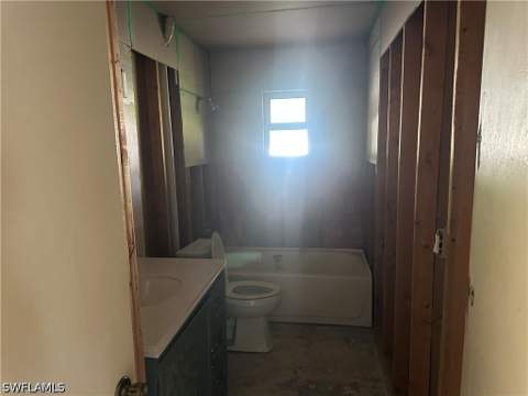 3713 SE 8th Ave, Cape Coral FL - photo 15 of 36