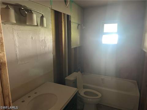 3713 SE 8th Ave, Cape Coral FL - photo 16 of 36