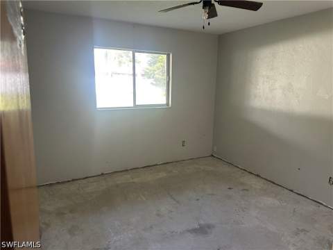 3713 SE 8th Ave, Cape Coral FL - photo 18 of 36