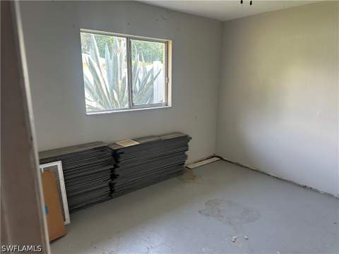 3713 SE 8th Ave, Cape Coral FL - photo 19 of 36