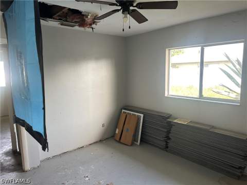 3713 SE 8th Ave, Cape Coral FL - photo 21 of 36