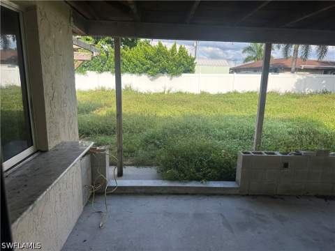 3713 SE 8th Ave, Cape Coral FL - photo 22 of 36