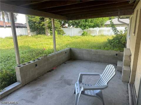 3713 SE 8th Ave, Cape Coral FL - photo 23 of 36