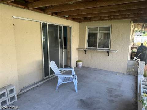 3713 SE 8th Ave, Cape Coral FL - photo 24 of 36
